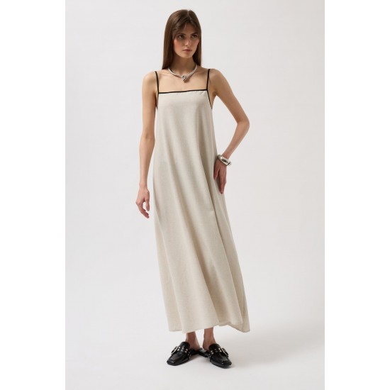 F44833241628855 TAŞ ELBİSE