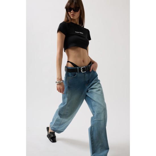 F44838122750135 BLUE GENEL