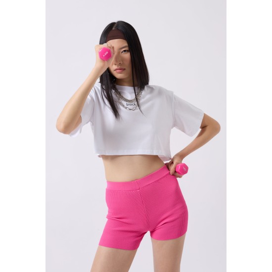 F44840124940471 Fuchsia GENEL