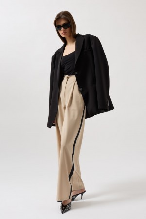 F44848158572727 TAŞ PANTOLON