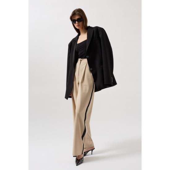 F44848158572727 TAŞ PANTOLON