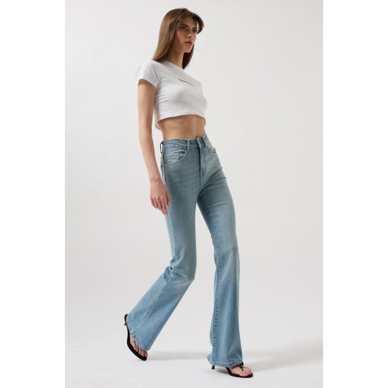 F44848161816759 BLUE GENEL