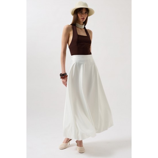 F44848168829111 BEYAZ ETEK