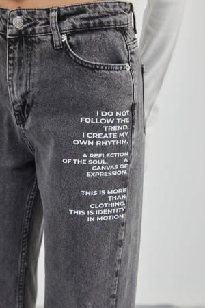 F44848169025719 BLACK GENEL