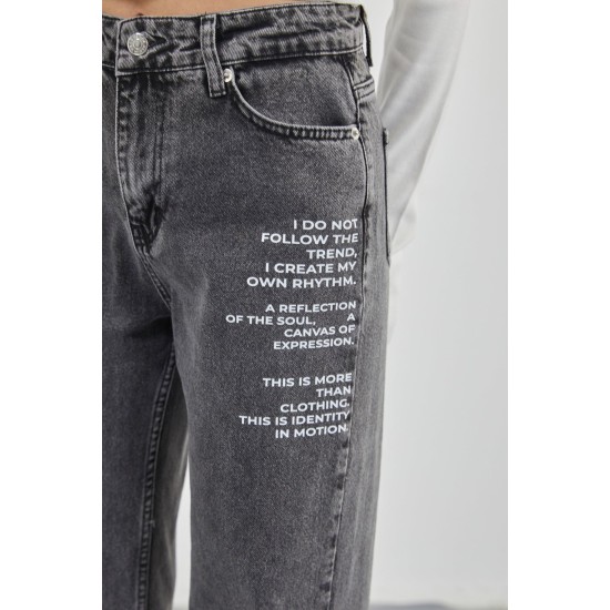 F44848169025719 BLACK GENEL