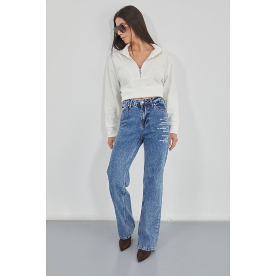 F44848169320631 BLUE GENEL