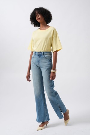 F44848170369207 BLUE GENEL