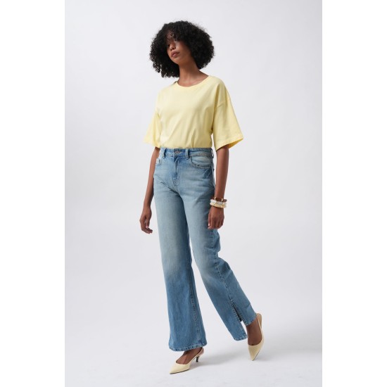 F44848170369207 BLUE GENEL