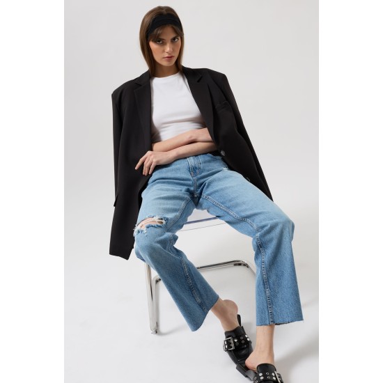 F44848170631351 BLUE GENEL