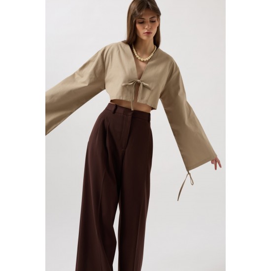 F44848172892343 BEJ BLUZ