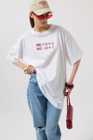 F44848178167991 WHITE GENEL