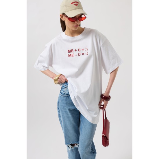 F44848178167991 WHITE GENEL