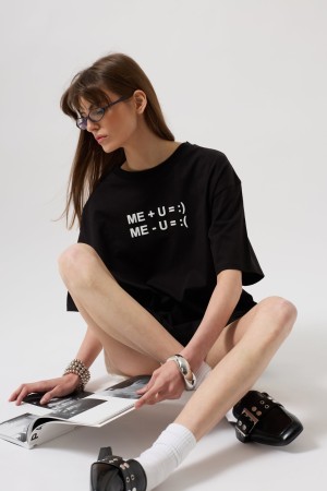 F44848178659511 BLACK GENEL