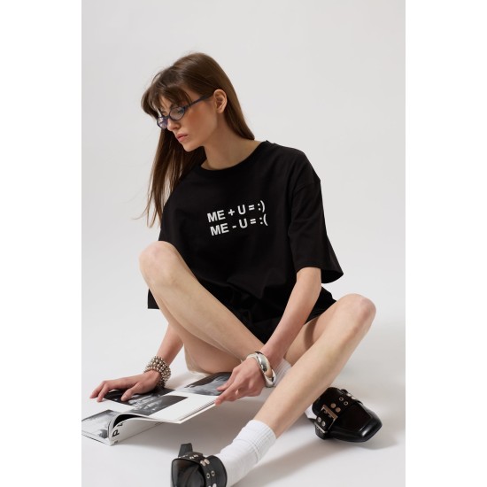 F44848178757815 BLACK GENEL