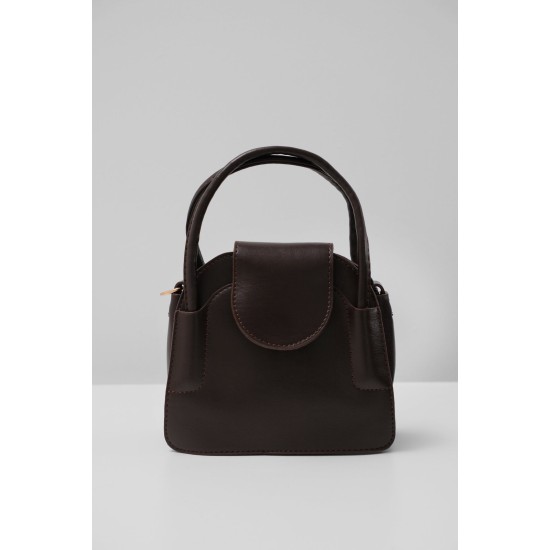 F44853008335031 BROWN GENEL