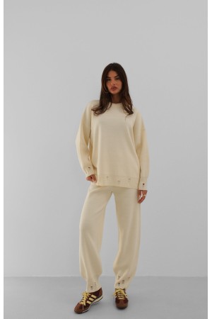 F44853168537783 EKRU GENEL