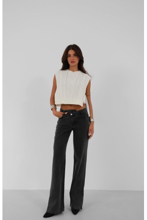 F44853169553591 SİYAH GENEL