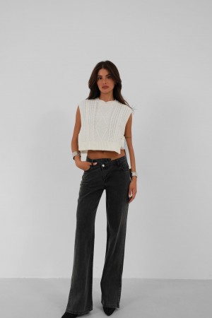 F44853169553591 SİYAH GENEL