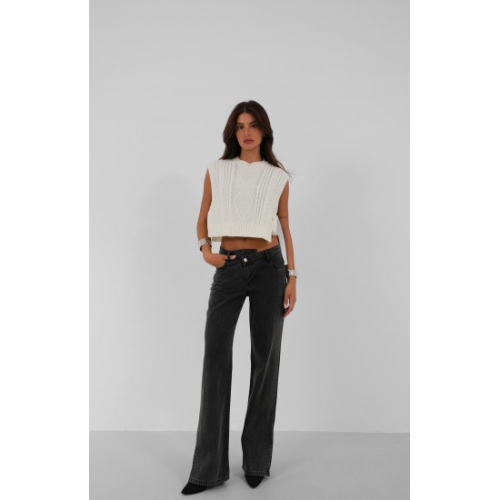 F44853169553591 SİYAH GENEL