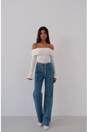 F44853175976119 MAVİ GENEL