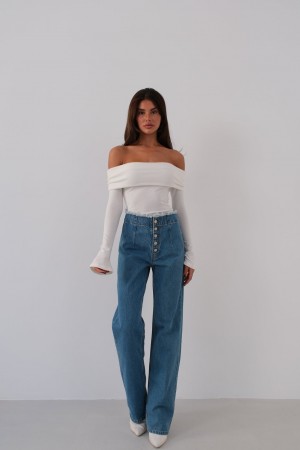 F44853175976119 MAVİ GENEL