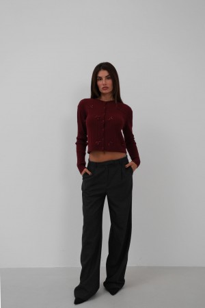 F44853184233655 STANDART GENEL