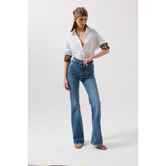 F44854487122103 BLUE GENEL