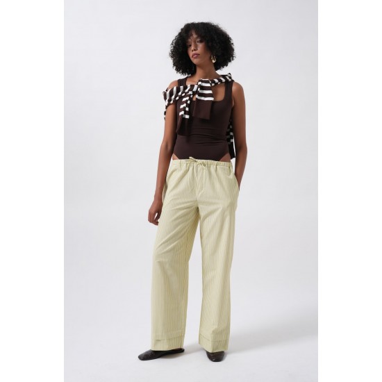 F44883893780663 SARI PANTOLON