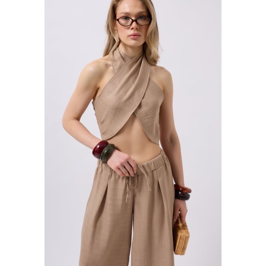 F44883894927543 MINK GENEL