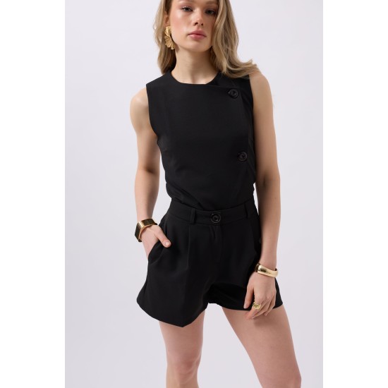 F44883900924087 BLACK GENEL