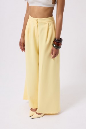 F44909198803127 SARI PANTOLON