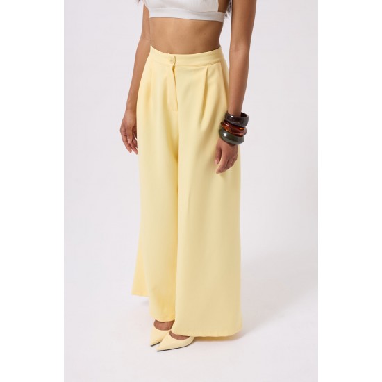 F44909198835895 SARI PANTOLON