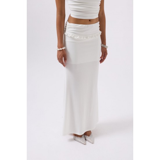 F44909199720631 BEYAZ ETEK