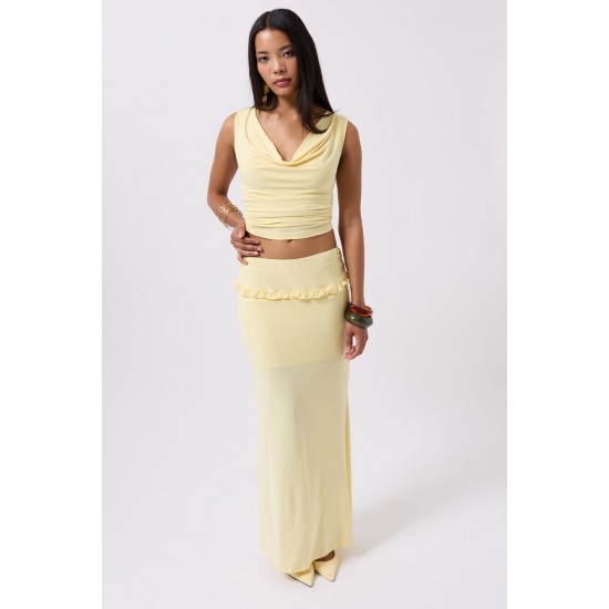 F44909200113847 SARI ETEK