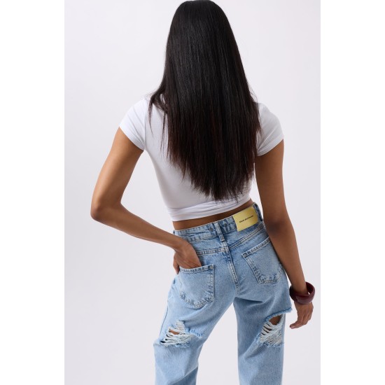 F44909203292343 BLUE GENEL