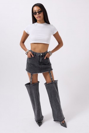 F44909203718327 SİYAH GENEL