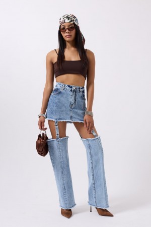 F44909203882167 MAVİ GENEL