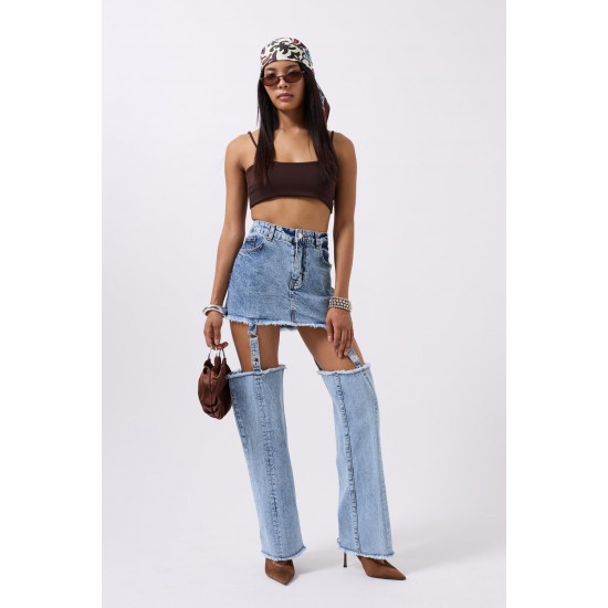 F44909203947703 MAVİ GENEL