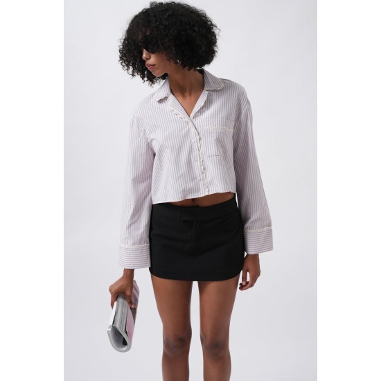 F44909217317047 PINK SHIRT