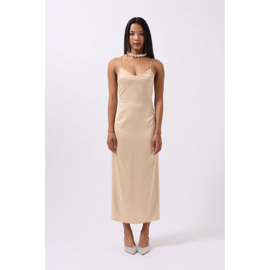 F44909220561079 TAŞ ELBİSE