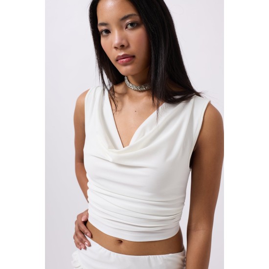 F44909223149751 BEYAZ GENEL