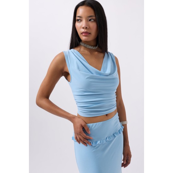 F44909223346359 BLUE GENEL