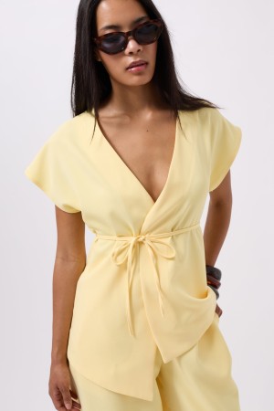 F44913220845751 SARI YELEK