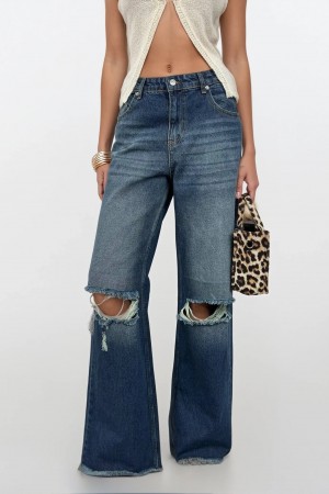 F44922825179319 MAVİ GENEL