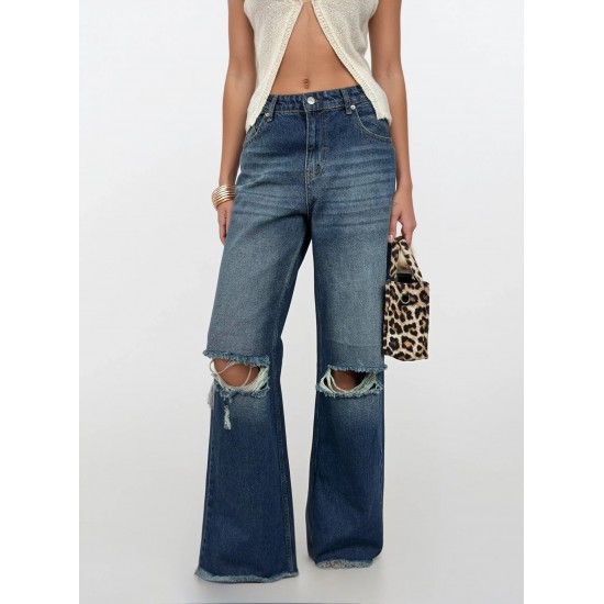 F44922825179319 MAVİ GENEL