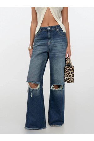 F44922825244855 MAVİ GENEL