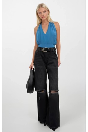 F44922825867447 GRİ GENEL