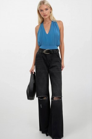 F44922825932983 GRİ GENEL