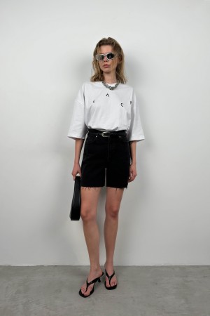 F44922869612727 GRAY GENEL