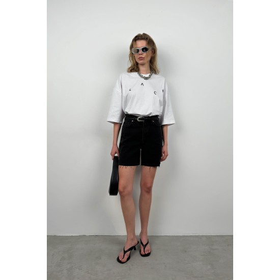 F44922869612727 GRAY GENEL